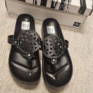 Dolce Vita Pilar Flip Flop